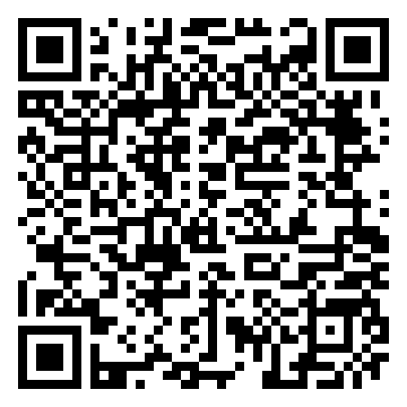 QR Code de Fondation Jacques Brel