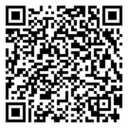 QR Code de Dent Parrachée