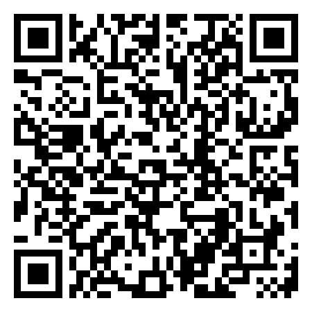 QR Code de Feria de Albacete