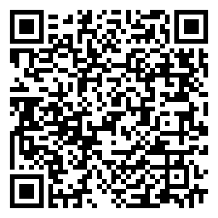 QR Code de Area Recreativa Pinada Del Trinitario