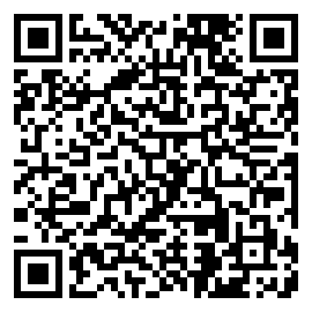QR Code de Lac Avène