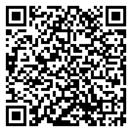QR Code de Parque de las Laderas de Santa Elena
