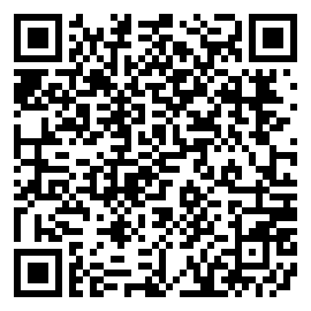 QR Code de Centre d'études Alfoz de Gauzón (CEAG)