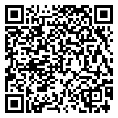 QR Code de Alhóndiga Park