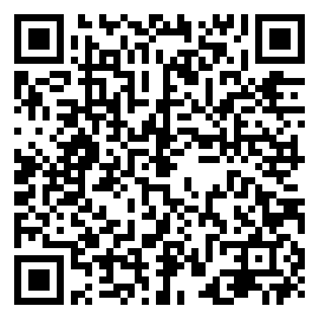 QR Code de Polegate Town FC