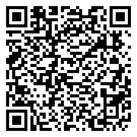 QR Code de Castell del Bou Negre