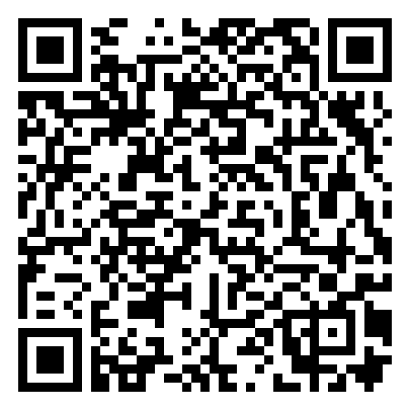 QR Code de Bagni di Repole