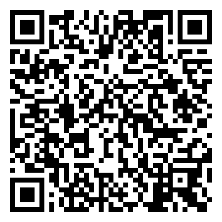QR Code de Airfly Bretagne / Simulateur de chute libre