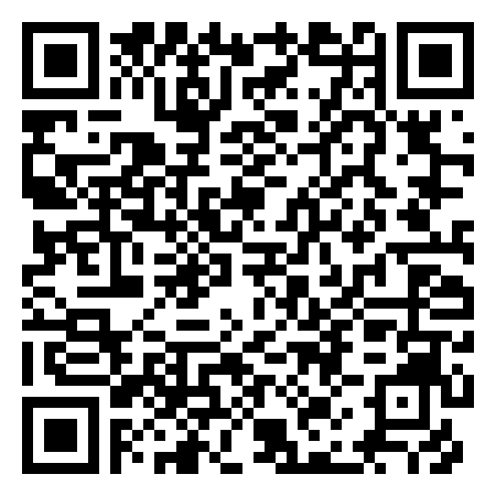 QR Code de Roscor Youth Village