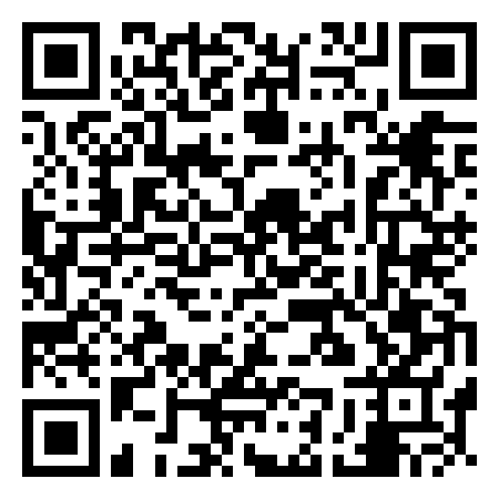 QR Code de S-QUAD