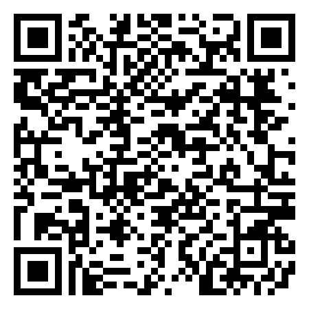 QR Code de Square de la Gare