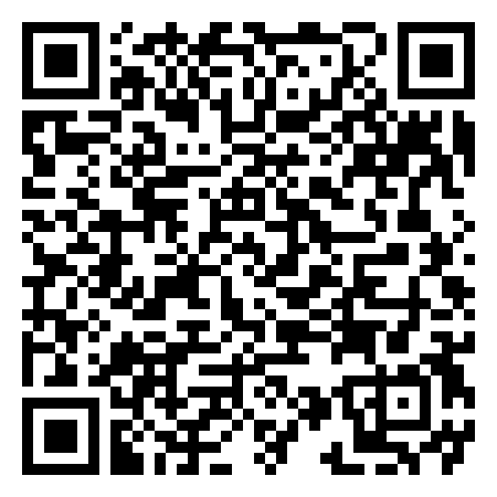 QR Code de Île des Moulins