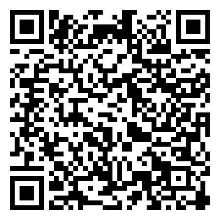 QR Code de The Radiant Hand