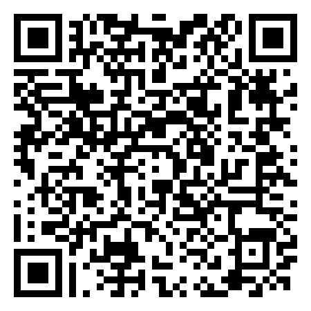 QR Code de Pub La Whiskeria 1974