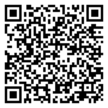 QR Code de Stairs from Como to Brunate