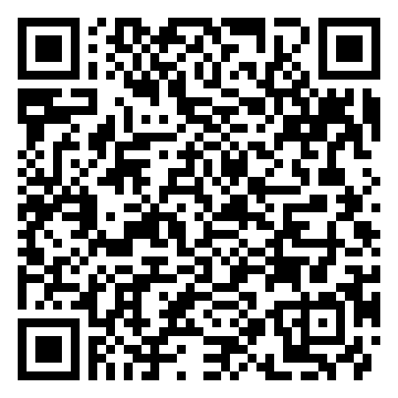 QR Code de New Club