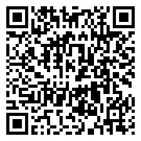 QR Code de City Park