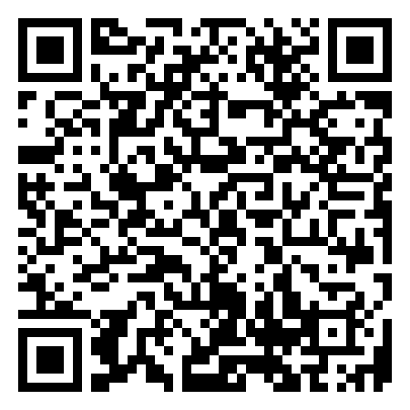 QR Code de Eglise Saint-Yves