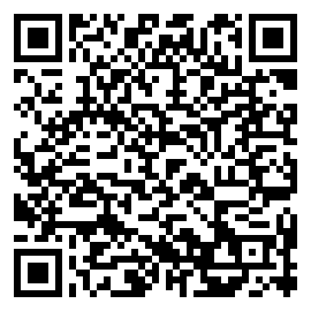 QR Code de Riserva Naturali di e Bocche di Bunifaziu