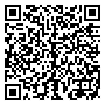 QR Code de Skatepark Soignies-Carrière