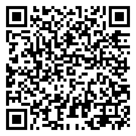 QR Code de Mini Golf Du Bois d'Hasnon