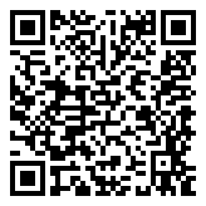 QR Code de necropoli a domus de janas di maria frunza