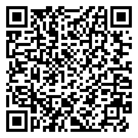 QR Code de Circolo Culturale Palmiro Togliatti