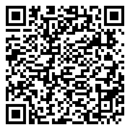 QR Code de Soinu Musika Eskola