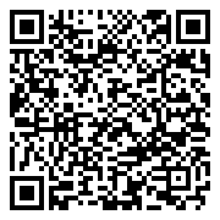 QR Code de Imagination Bay Adventure Play