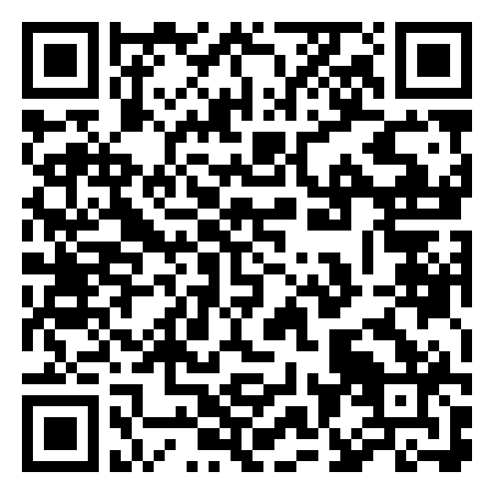 QR Code de Église Sainte Catherine