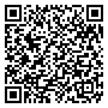 QR Code de SBB P+Rail Kollbrunn