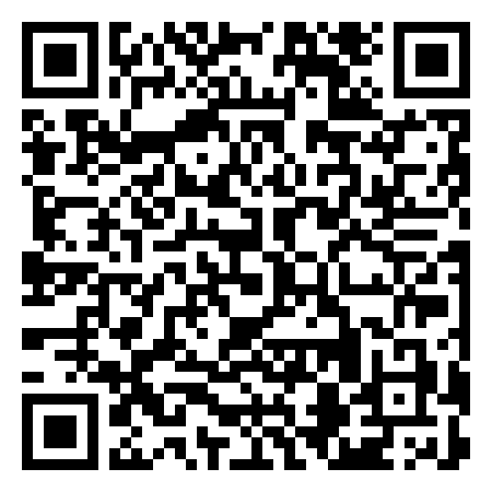 QR Code de Le Biskit