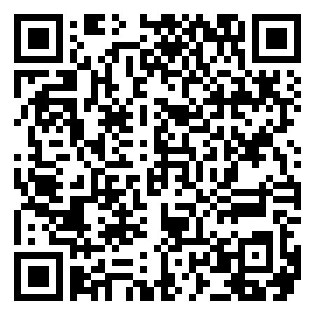 QR Code de Castillo de Cedrillas