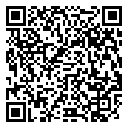 QR Code de North Brigantine Natural Area