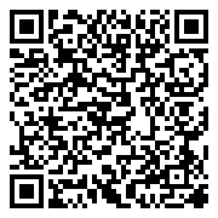 QR Code de Ex PB n 11 da Grossetto