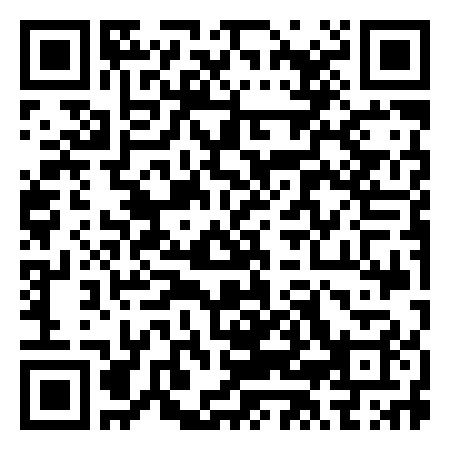 QR Code de Médiathèque Ange Abrate
