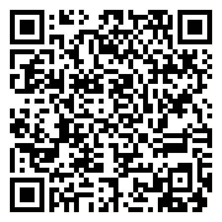 QR Code de lomas de Jara