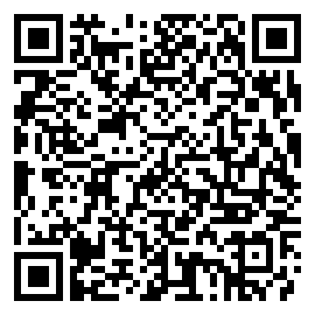 QR Code de Postman's Park
