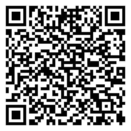 QR Code de Parrocchia di Cristo Risorto