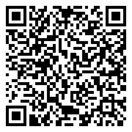 QR Code de Sebrechtspark