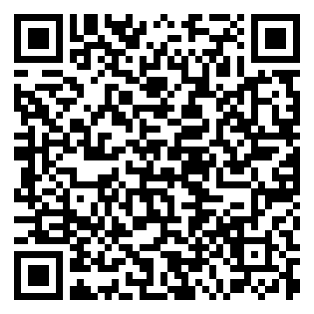 QR Code de Associazione Musicale Jubilate