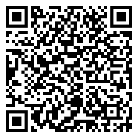 QR Code de Area Sgambamento Cani Caldogno