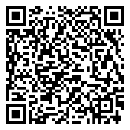 QR Code de Gorse Hill Farm Self Catering & Gorse Hill Glamping