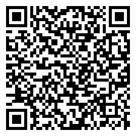 QR Code de Pelgrims huis
