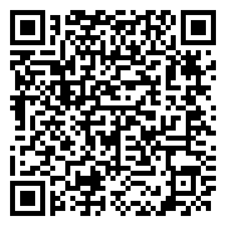 QR Code de Galerie Aarnor