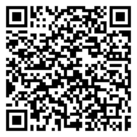 QR Code de Parque