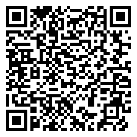 QR Code de GARGANO COSTA & CAVES - TOUR BOAT