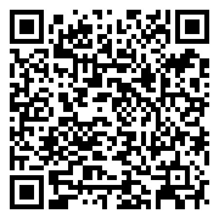 QR Code de Cinema Apollo 11