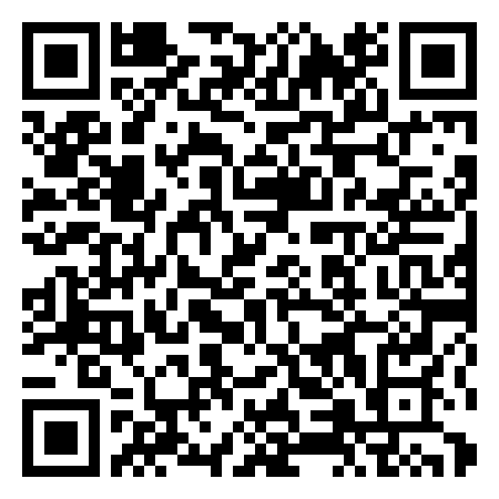 QR Code de Chiesa Stella Maris