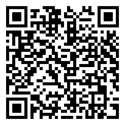 QR Code de Montagne Saint-Pierre